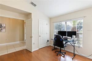 7220 SHERMAN HILLS BOULEVARD, BROOKSVILLE, FL 34602 - MLS#MFRTB8454789