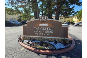 7631 ABONADO ROAD, TAMPA, FL 33615 - MLS#MFRTB8454792