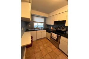 7631 ABONADO ROAD, TAMPA, FL 33615 - MLS#MFRTB8454792