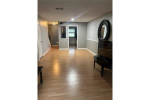 7631 ABONADO ROAD, TAMPA, FL 33615 - MLS#MFRTB8454792