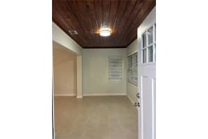 512 TENNESSEE AVENUE, CRYSTAL BEACH, FL 34681 - MLS#MFRTB8454793