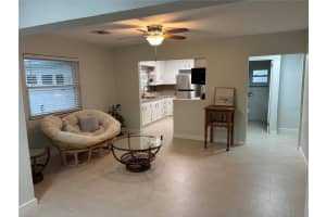 512 TENNESSEE AVENUE, CRYSTAL BEACH, FL 34681 - MLS#MFRTB8454793