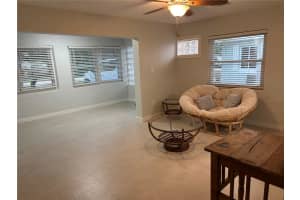 512 TENNESSEE AVENUE, CRYSTAL BEACH, FL 34681 - MLS#MFRTB8454793