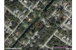LAGOON TER, NORTH PORT, FL 34286 Sold 02/11/26