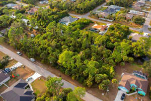 LAGOON TER, NORTH PORT, FL 34286 Sold 02/11/26