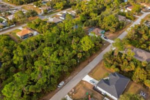 LAGOON TER, NORTH PORT, FL 34286 Sold 02/11/26