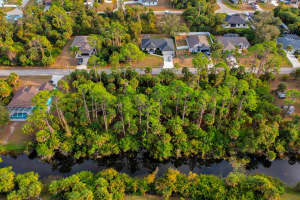 LAGOON TER, NORTH PORT, FL 34286 Sold 02/11/26