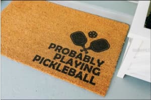 2705 N Oakdale Ave Tampa, FL 33602 - Off Market