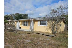 7825 SAGEBRUSH DRIVE, PORT RICHEY, FL 34668 - MLS#MFRTB8454796