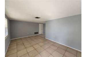 7825 SAGEBRUSH DRIVE, PORT RICHEY, FL 34668 - MLS#MFRTB8454796