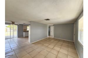 7825 SAGEBRUSH DRIVE, PORT RICHEY, FL 34668 - MLS#MFRTB8454796