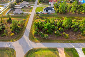 DINSMORE ST, NORTH PORT, FL 34288 - MLS#MFRTB8454797