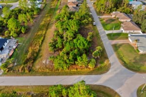 DINSMORE ST, NORTH PORT, FL 34288 - MLS#MFRTB8454797