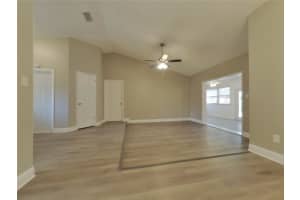 MLS# MFRTB8454798, Casselberry, Florida 32707