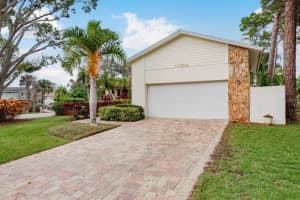 14359 82ND TERRACE, SEMINOLE, FL 33776 - MLS#MFRTB8454799
