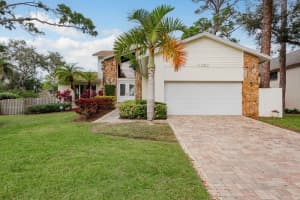 14359 82ND TERRACE, SEMINOLE, FL 33776 - MLS#MFRTB8454799