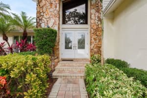 14359 82ND TERRACE, SEMINOLE, FL 33776 - MLS#MFRTB8454799