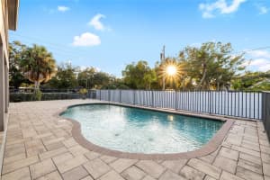 9402 59TH STREET, PINELLAS PARK, FL 33782 - MLS#MFRTB8454801