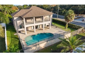 9402 59TH STREET, PINELLAS PARK, FL 33782 - MLS#MFRTB8454801