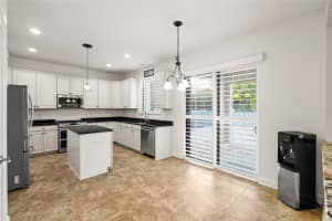 9402 59TH STREET, PINELLAS PARK, FL 33782 - MLS#MFRTB8454801