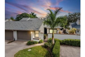 10671 Andrew Ln, SEMINOLE 10671 Andrew Ln, SEMINOLE