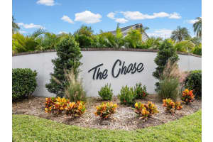 10671 ANDREW LANE, SEMINOLE, FL 33777 - MLS#MFRTB8454802