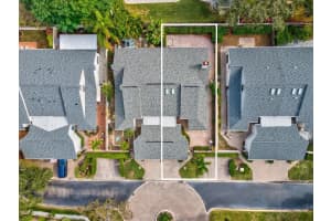 10671 ANDREW LANE, SEMINOLE, FL 33777 - MLS#MFRTB8454802