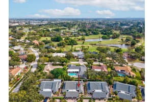 10671 ANDREW LANE, SEMINOLE, FL 33777 - MLS#MFRTB8454802