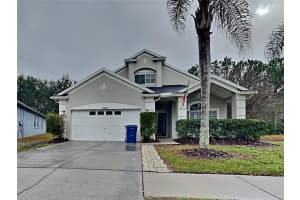MLS# MFRTB8454803, Land O Lakes, Florida 34638
