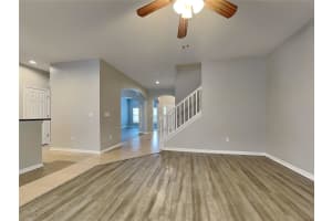 MLS# MFRTB8454803, Land O Lakes, Florida 34638