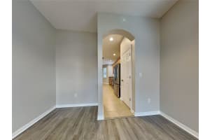 MLS# MFRTB8454803, Land O Lakes, Florida 34638