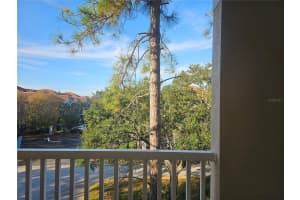 1216 MISSOURI AVENUE, CLEARWATER, FL 33756 - MLS#MFRTB8454805