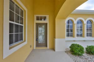 840 KING LEON WAY, SUN CITY CENTER, FL 33573 - MLS#MFRTB8454807