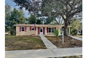 MLS# MFRTB8454809, Deltona, Florida 32725