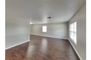 MLS# MFRTB8454809, Deltona, Florida 32725