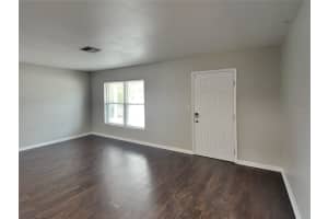 MLS# MFRTB8454809, Deltona, Florida 32725