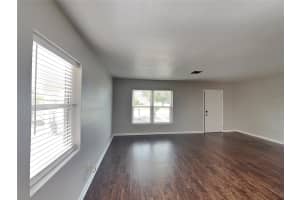 MLS# MFRTB8454809, Deltona, Florida 32725