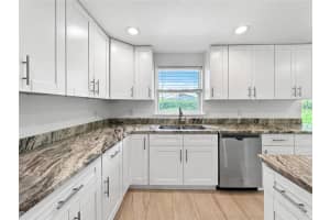 15135 PENNINGTON ROAD, TAMPA, FL 33624 - MLS#MFRTB8454811