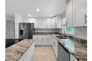 15135 PENNINGTON ROAD, TAMPA, FL 33624 - MLS#MFRTB8454811