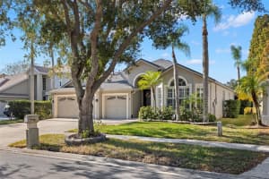 18952 MAISONS DRIVE, LUTZ, FL 33558 - MLS#MFRTB8454812