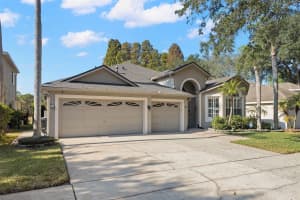 18952 MAISONS DRIVE, LUTZ, FL 33558 - MLS#MFRTB8454812