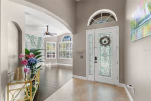 18952 MAISONS DRIVE, LUTZ, FL 33558 - MLS#MFRTB8454812