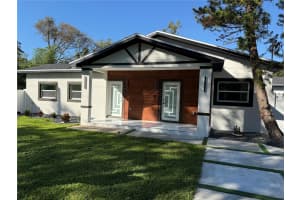 6402 WOODLYNNE AVENUE, TAMPA, FL 33614 - MLS#MFRTB8454813
