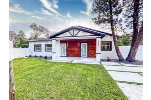 6402 WOODLYNNE AVENUE, TAMPA, FL 33614 - MLS#MFRTB8454813