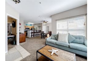 10764 70TH AVENUE, SEMINOLE, FL 33772 - MLS#MFRTB8454814