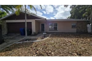 3426 7TH AVENUE, LARGO, FL 33771 - MLS#MFRTB8454816