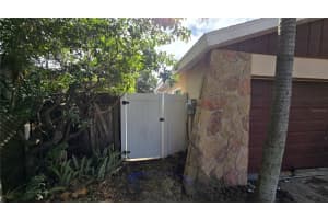 3426 7TH AVENUE, LARGO, FL 33771 - MLS#MFRTB8454816