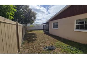 3426 7TH AVENUE, LARGO, FL 33771 - MLS#MFRTB8454816