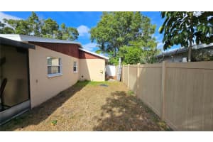 3426 7TH AVENUE, LARGO, FL 33771 - MLS#MFRTB8454816