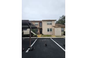 1044 BOWSPRIT LANE, HOLIDAY, FL 34691 - MLS#MFRTB8454818